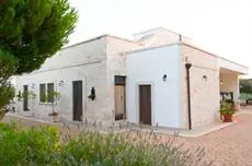 Masseria Cesarina B&B 