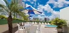 Park Hotel Recife 