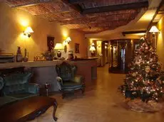 Hotel Bella Muzica 