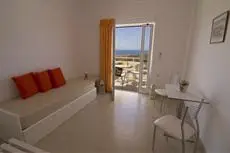 Frida Apartments Chania 