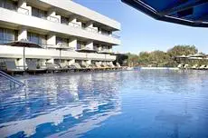 Thalassa Beach Resort & Spa Adults Only 