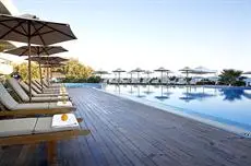 Thalassa Beach Resort & Spa Adults Only 