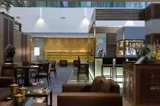 Sofitel London Heathrow 