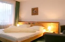 Hotel Seethurn Strobl am Wolfgangsee 