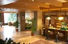 Hotel Seethurn Strobl am Wolfgangsee 