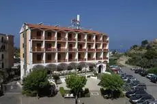 Hotel Talao 