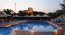 Hotel Talao 