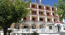 Hotel Talao 