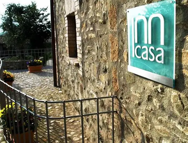 InnCasa 