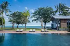 X2 Koh Samui - A Spa Retreat 