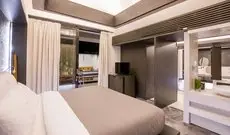 X2 Koh Samui - A Spa Retreat 