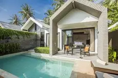 X2 Koh Samui - A Spa Retreat 