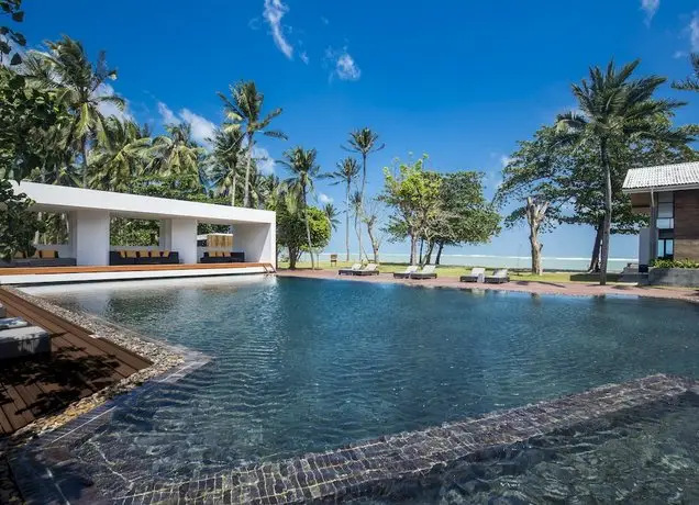 X2 Koh Samui - A Spa Retreat 