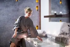 X2 Koh Samui - A Spa Retreat 