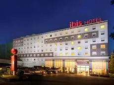 Ibis Pattaya 