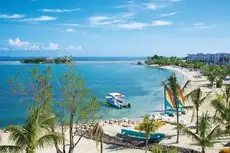 RIU Montego Bay All Inclusive 