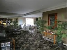 Homestyle Inn and Suites Springfield 