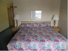 Homestyle Inn and Suites Springfield 