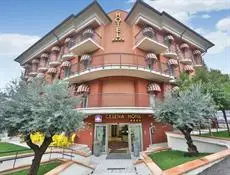 Best Western Cesena Hotel 