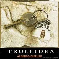 Trullidea 