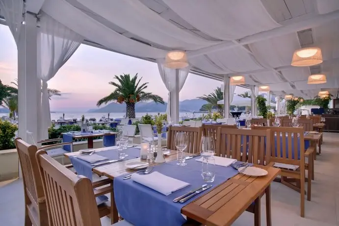 Valamar Collection Dubrovnik President Hotel 