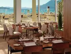 Valamar Collection Dubrovnik President Hotel 