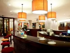 Ibis Phuket Patong 