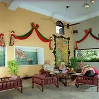 Keys Select Ronil Resort Goa 