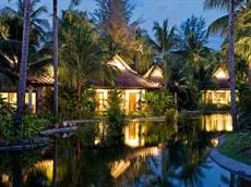 Robinson Club Khao Lak 