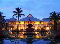 Robinson Club Khao Lak 