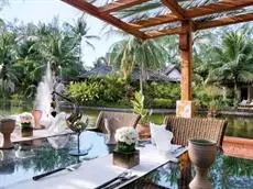 Robinson Club Khao Lak 