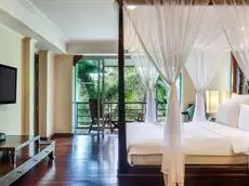 Robinson Club Khao Lak 