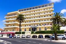 Sana Estoril Hotel 