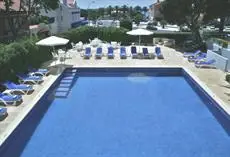 Sana Estoril Hotel 