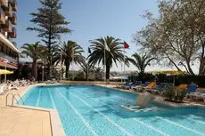 Hotel Estoril Eden 