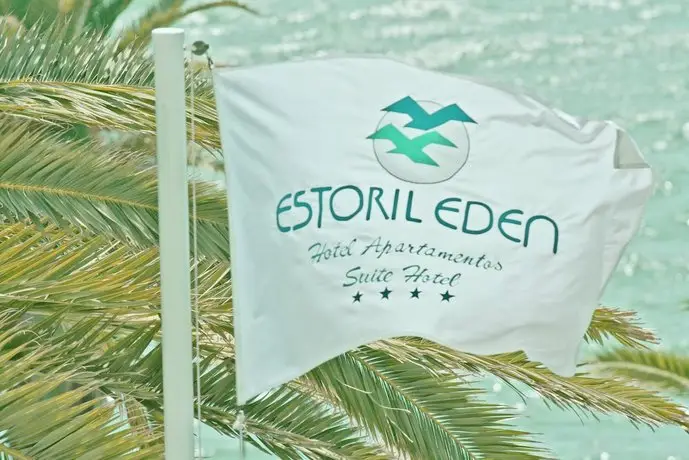 Hotel Estoril Eden 