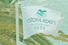 Hotel Estoril Eden 