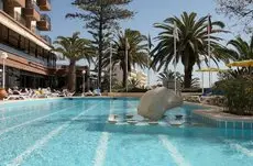 Hotel Estoril Eden 