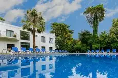 Hotel Lido Cascais 