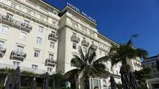 Palacio Estoril Hotel Golf & Spa 