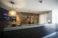 Saboia Estoril Hotel 