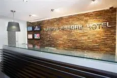 Saboia Estoril Hotel 