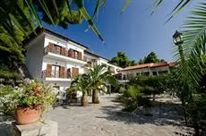 Delphi Resort Skopelos Island 