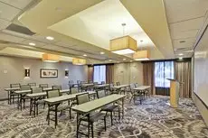 DoubleTree by Hilton Baton Rouge 