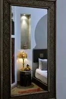 Riad La Porte Rouge 