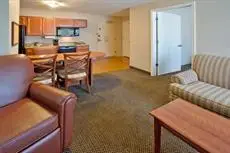 Candlewood Suites Merrillville 