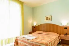 Hotel Villa Adriana Viareggio 