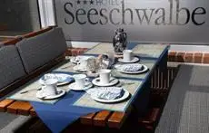 Hotel Seeschwalbe 