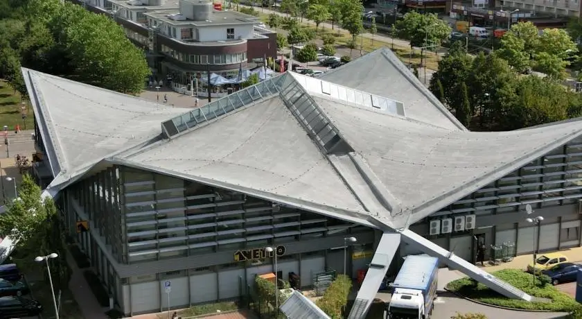 Gastehaus Rostock Lutten Klein