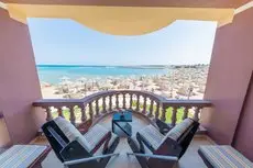 Sentido Mamlouk Palace Resort 